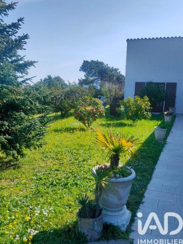 Maison à vendre 7 pièces 236 m² Céret