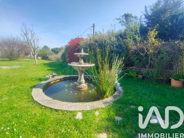 Maison à vendre 7 pièces 236 m² Céret