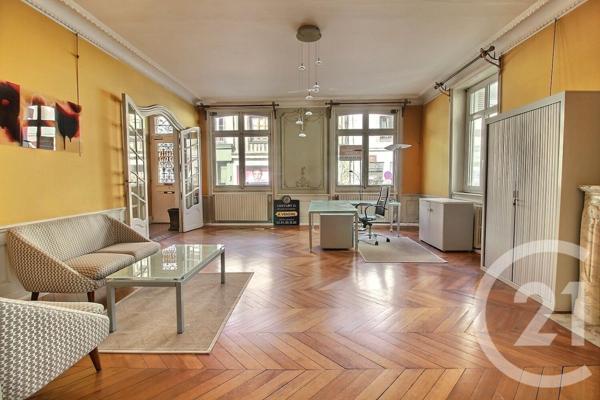 Appartement T3 à vendre  3 pièces - 90,95 m2 VENDOME - 41