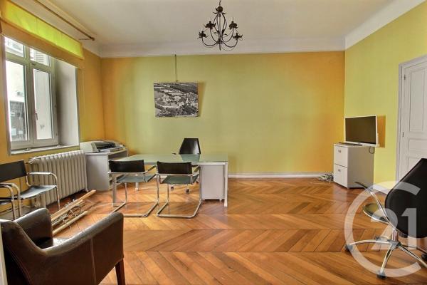 Appartement T3 à vendre  3 pièces - 90,95 m2 VENDOME - 41
