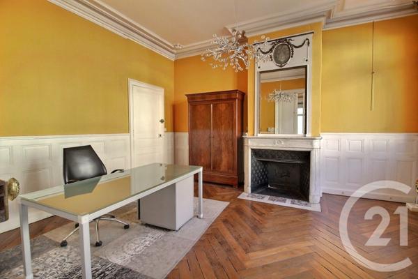 Appartement T3 à vendre  3 pièces - 90,95 m2 VENDOME - 41