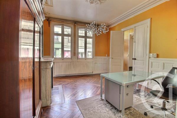Appartement T3 à vendre  3 pièces - 90,95 m2 VENDOME - 41