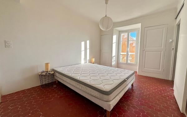 Appartement à vendre    2 pièces • 36 m2 Grasse