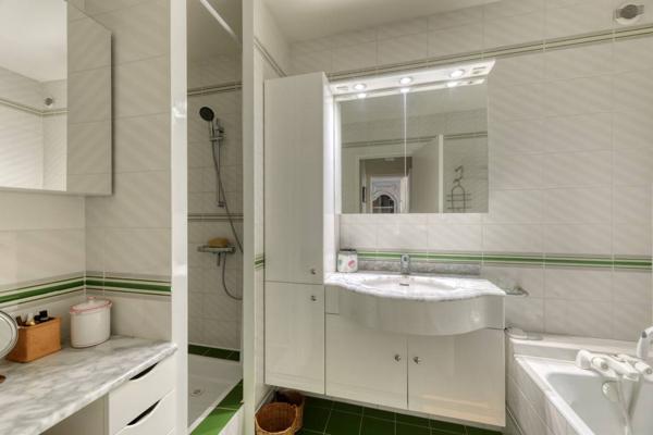 VENTE MAISON NANTES AMÉRICAINS / RD PT DE RENNES – 698.000 €