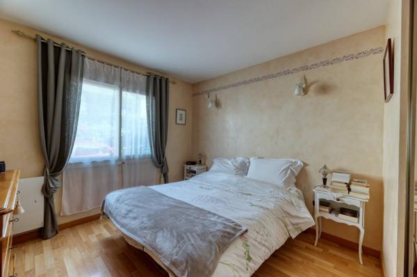 VENTE MAISON NANTES AMÉRICAINS / RD PT DE RENNES – 698.000 €