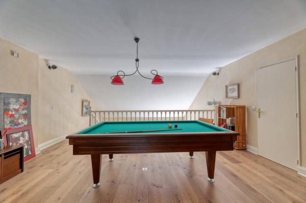 VENTE MAISON NANTES AMÉRICAINS / RD PT DE RENNES – 698.000 €