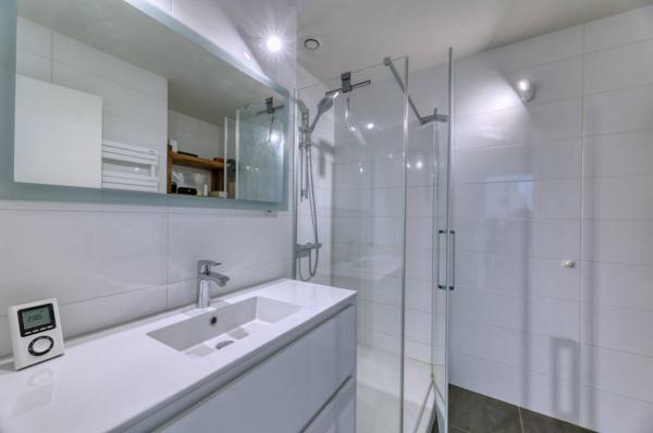 VENTE MAISON NANTES AMÉRICAINS / RD PT DE RENNES – 698.000 €