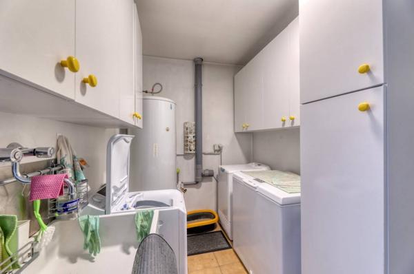 VENTE MAISON NANTES AMÉRICAINS / RD PT DE RENNES – 698.000 €