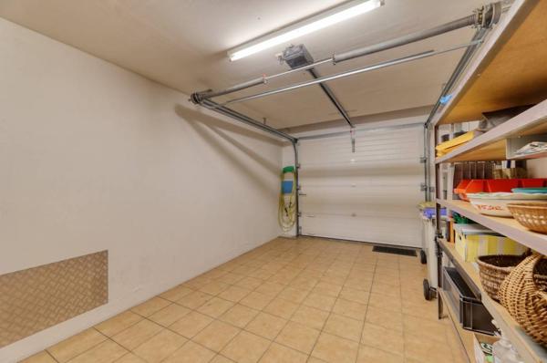 VENTE MAISON NANTES AMÉRICAINS / RD PT DE RENNES – 698.000 €