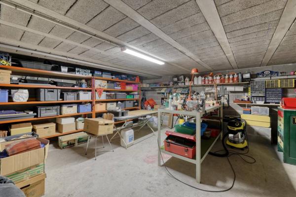 VENTE MAISON NANTES AMÉRICAINS / RD PT DE RENNES – 698.000 €