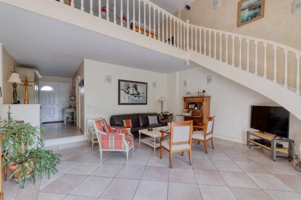 VENTE MAISON NANTES AMÉRICAINS / RD PT DE RENNES – 698.000 €