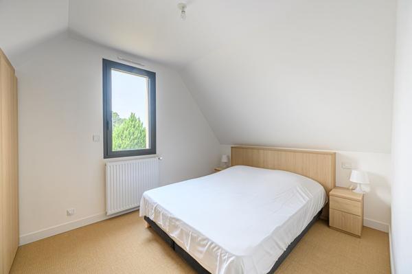 Vente Maison de luxe Arzon 6 Pièces 152 m²
