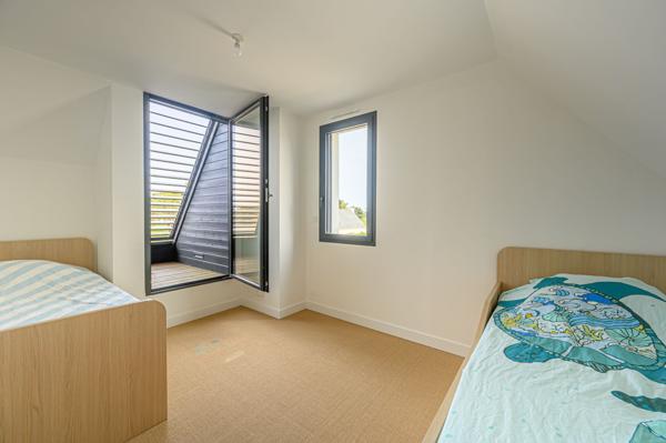Vente Maison de luxe Arzon 6 Pièces 152 m²