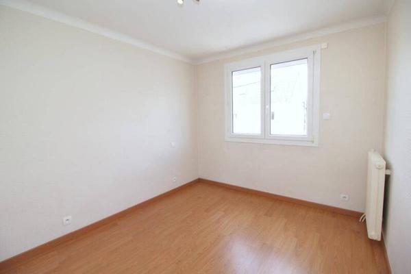 Maison 4 pièces                                        - 44600 Saint-Nazaire Réf : 3620