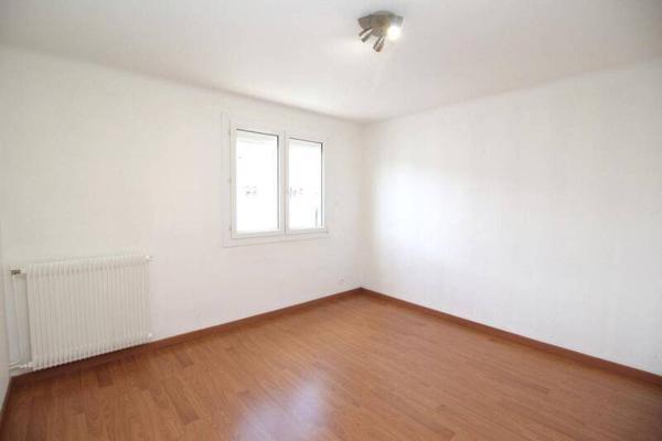 Maison 4 pièces                                        - 44600 Saint-Nazaire Réf : 3620