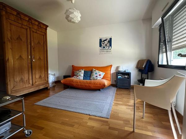 Maison Pipriac 6 pièce(s) 210 m2