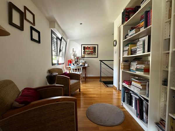 Maison Pipriac 6 pièce(s) 210 m2