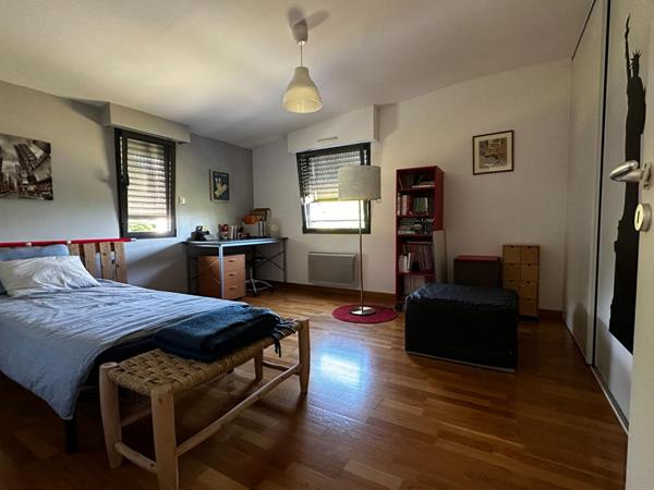 Maison Pipriac 6 pièce(s) 210 m2