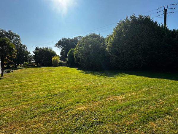 Maison Pipriac 6 pièce(s) 210 m2