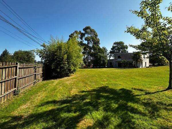 Maison Pipriac 6 pièce(s) 210 m2