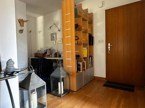 Maison Pipriac 6 pièce(s) 210 m2