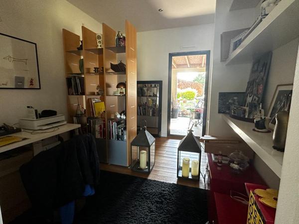 Maison Pipriac 6 pièce(s) 210 m2