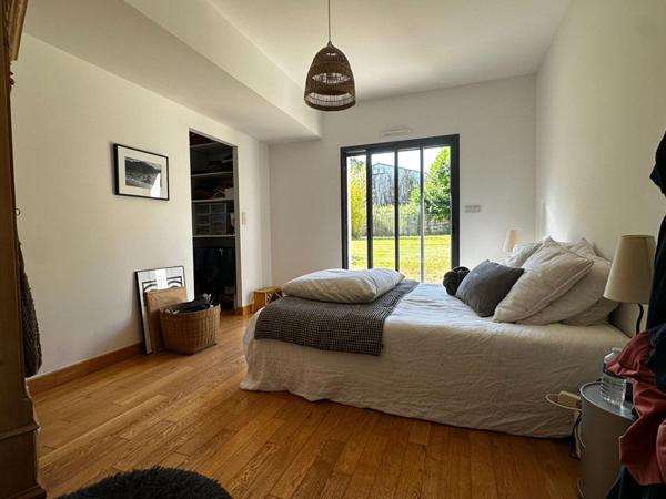 Maison Pipriac 6 pièce(s) 210 m2