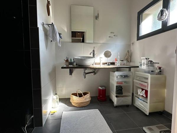 Maison Pipriac 6 pièce(s) 210 m2