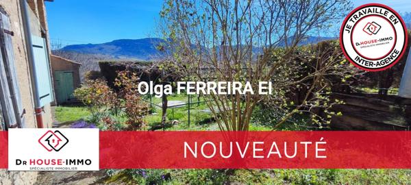 Bien immobilier à vendre 11 pièces de 340 m²