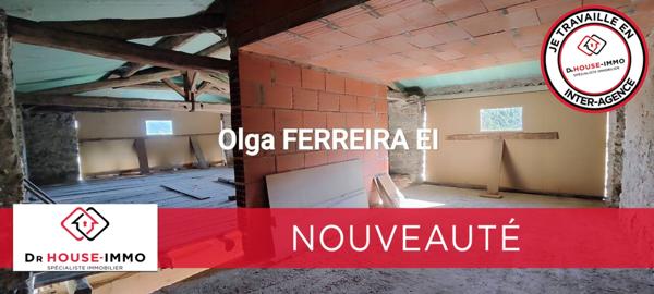Bien immobilier à vendre 11 pièces de 340 m²