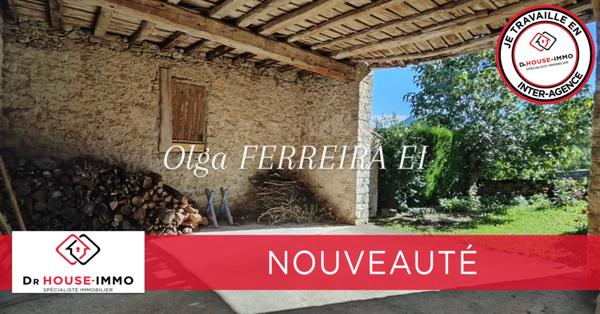 Bien immobilier à vendre 11 pièces de 340 m²