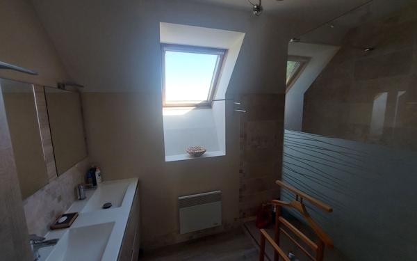 Maison à louer    6 pièces • 155,79 m2 Beaubray