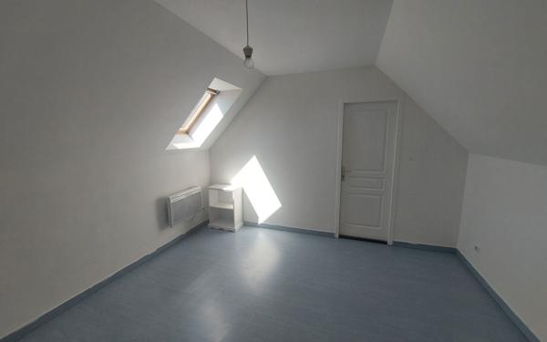 Maison à louer    6 pièces • 155,79 m2 Beaubray