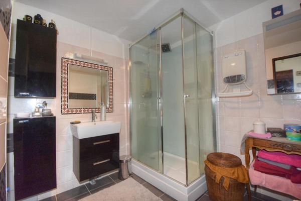 Maison  de caractère, 9 pièces, 218 m2, avec bois