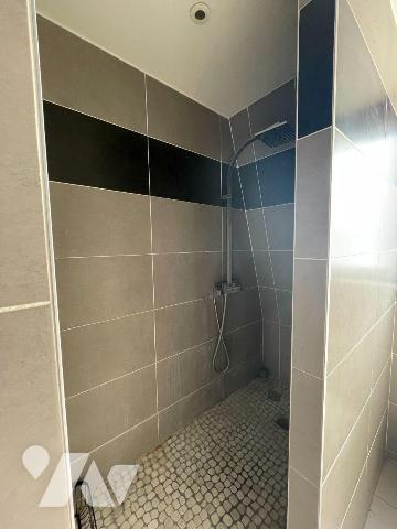 EN EXCLUSIVITE - A VENDRE à BAILLEUL dans le NORD (59) :  IMMEUBLE LIBRE DE TOUTE OCCUPATION PR...