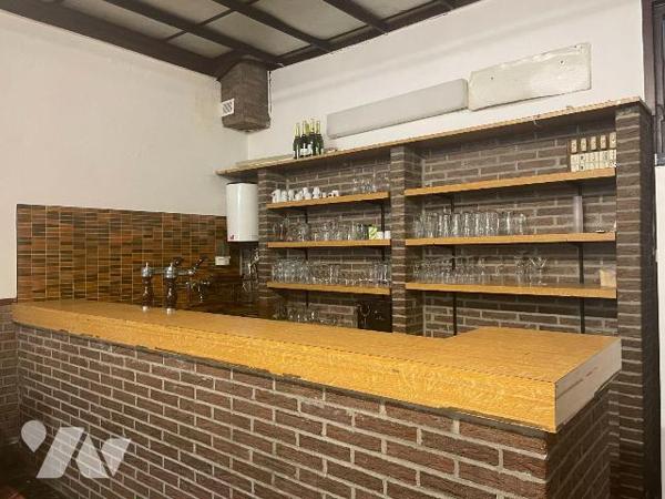 EN EXCLUSIVITE - A VENDRE à BAILLEUL dans le NORD (59) :  IMMEUBLE LIBRE DE TOUTE OCCUPATION PR...