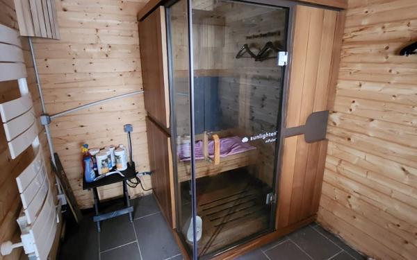 Maison à vendre    6 pièces • 148 m2 Boubiers