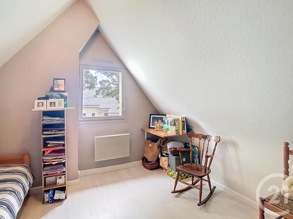 Maison à vendre  4 pièces - 108,10 m2 PONTCHATEAU - 44