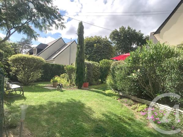 Maison à vendre  4 pièces - 108,10 m2 PONTCHATEAU - 44