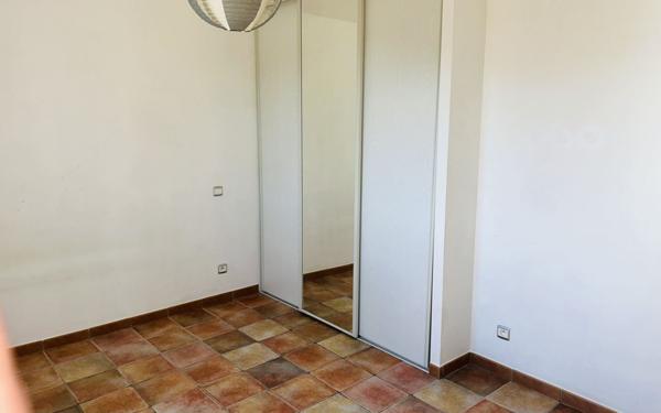 Maison à vendre    5 pièces •  Avignon