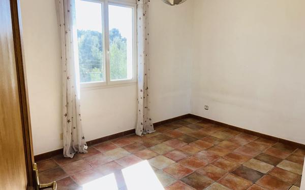 Maison à vendre    5 pièces •  Avignon