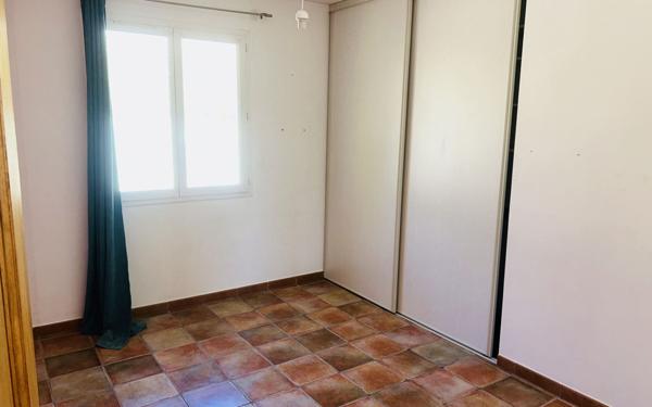 Maison à vendre    5 pièces •  Avignon