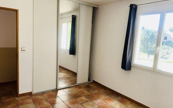 Maison à vendre    5 pièces •  Avignon