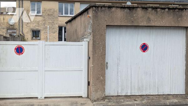 INVESTISSEMENT en CENTRE VILLE