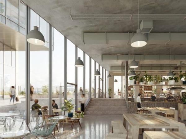 Programme Neuf ANCORA Type 4