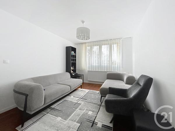 Maison à vendre  6 pièces - 126 m2 LA ROCHETTE - 77