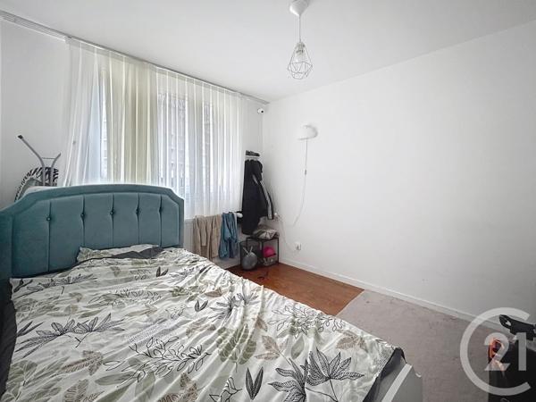 Maison à vendre  6 pièces - 126 m2 LA ROCHETTE - 77