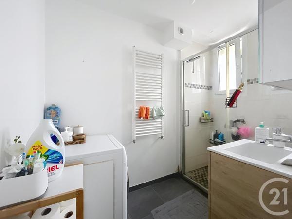 Maison à vendre  6 pièces - 126 m2 LA ROCHETTE - 77