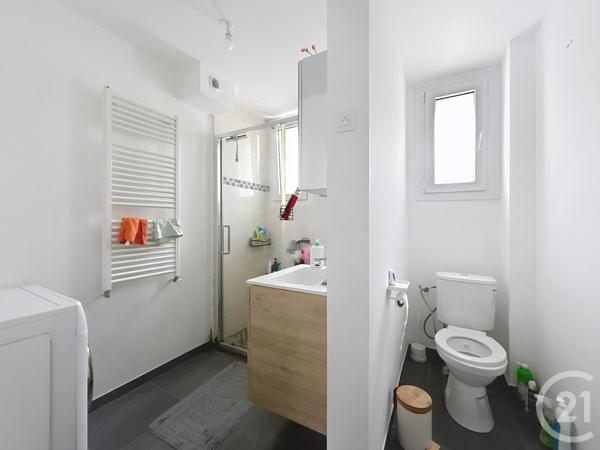 Maison à vendre  6 pièces - 126 m2 LA ROCHETTE - 77