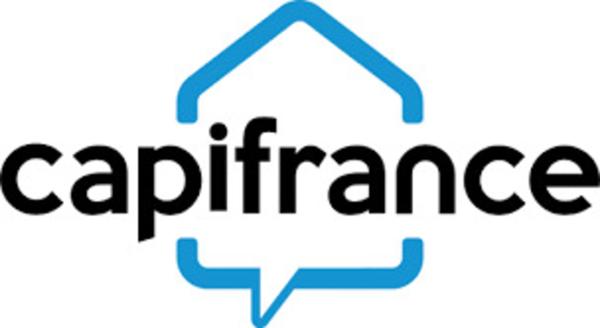 Saint-Renan (29290) – Beau T3 lumineux avec BALCON proche commerces et services